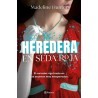 HEREDERA EN SEDA ROJA | Libreria Dante | https://static.wixstatic.com/media/cc7a7d_7aabc30613ce430493b2fcf57c84c13a~mv2.webp/v1/