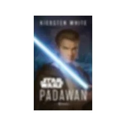 STAR WARS. PADAWAN | Libreria Dante | https://static.wixstatic.com/media/cc7a7d_06bf8393a78142a6af6075bbed492865~mv2.webp/v1/fit