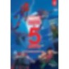 MARVEL. CUENTOS DE 5 MINUTOS. Libro 2 El enemigo número uno | Libreria Dante | https://static.wixstatic.com/media/cc7a7d_8be52c1
