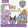 RELAXARTE TATUAJES | Libreria Dante | https://static.wixstatic.com/media/761ccc_e0eaa51146244efc9919c4d5594f0ea8~mv2.webp/v1/fit