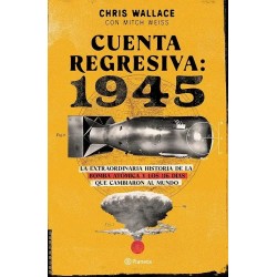CUENTA REGRESIVA: 1945 | Libreria Dante | https://static.wixstatic.com/media/761ccc_0bb784df518945d995b4abb498510dc2~mv2.webp/v1