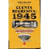 CUENTA REGRESIVA: 1945 | Libreria Dante | https://static.wixstatic.com/media/761ccc_0bb784df518945d995b4abb498510dc2~mv2.webp/v1