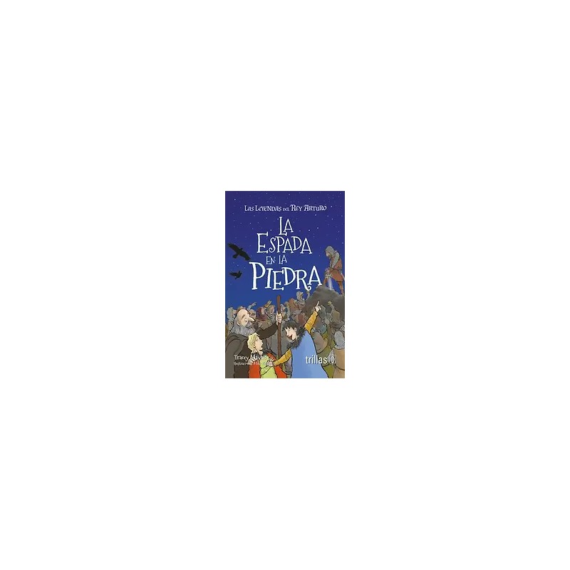 LA ESPADA EN LA PIEDRA | Libreria Dante | https://static.wixstatic.com/media/cc7a7d_b5ea4877ad50462d91c0207309c2fcc5~mv2.webp/v1