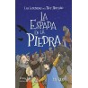 LA ESPADA EN LA PIEDRA | Libreria Dante | https://static.wixstatic.com/media/cc7a7d_b5ea4877ad50462d91c0207309c2fcc5~mv2.webp/v1