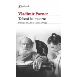 TOLSTÓI HA MUERTO | Libreria Dante | https://static.wixstatic.com/media/cc7a7d_ba917acaa24a43a7911905c5e80c66e4~mv2.webp/v1/fit/
