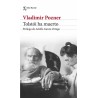 TOLSTÓI HA MUERTO | Libreria Dante | https://static.wixstatic.com/media/cc7a7d_ba917acaa24a43a7911905c5e80c66e4~mv2.webp/v1/fit/