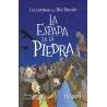 LA ESPADA EN LA PIEDRA | Libreria Dante | https://static.wixstatic.com/media/cc7a7d_b5ea4877ad50462d91c0207309c2fcc5~mv2.webp/v1