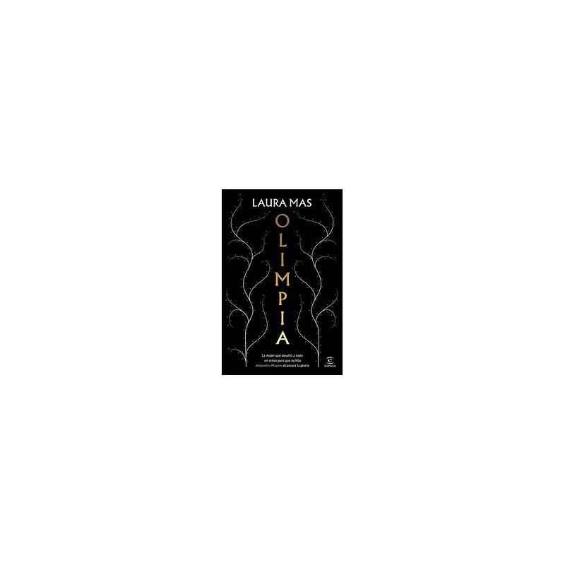 OLIMPIA | Libreria Dante | https://static.wixstatic.com/media/cc7a7d_144f196da5e346dd8273ddb3eac6ca4b~mv2.webp/v1/fit/w_500,h_50