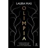 OLIMPIA | Libreria Dante | https://static.wixstatic.com/media/cc7a7d_144f196da5e346dd8273ddb3eac6ca4b~mv2.webp/v1/fit/w_500,h_50
