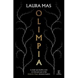 OLIMPIA | Libreria Dante | https://static.wixstatic.com/media/cc7a7d_144f196da5e346dd8273ddb3eac6ca4b~mv2.webp/v1/fit/w_500,h_50