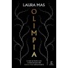 OLIMPIA | Libreria Dante | https://static.wixstatic.com/media/cc7a7d_144f196da5e346dd8273ddb3eac6ca4b~mv2.webp/v1/fit/w_500,h_50