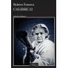 CALIBRE 22 | Libreria Dante | https://static.wixstatic.com/media/cc7a7d_40586a2c25d34bc5971e999c75a03f95~mv2.webp/v1/fit/w_500,h