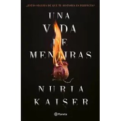 UNA VIDA DE MENTIRAS | Libreria Dante | https://static.wixstatic.com/media/cc7a7d_6dadc311d44044e8a15d76fa678cc80e~mv2.webp/v1/f