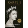 ISABEL II. Vida de una reina | Libreria Dante | https://static.wixstatic.com/media/cc7a7d_58a9de376d3e415a94489a049696840e~mv2.w