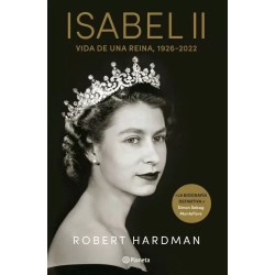 ISABEL II. Vida de una reina | Libreria Dante | https://static.wixstatic.com/media/cc7a7d_58a9de376d3e415a94489a049696840e~mv2.w