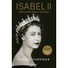 ISABEL II. Vida de una reina | Libreria Dante | https://static.wixstatic.com/media/cc7a7d_58a9de376d3e415a94489a049696840e~mv2.w