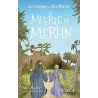 LA MUERTE DE MERLÍN | Libreria Dante | https://static.wixstatic.com/media/cc7a7d_216c1e1598f04a4c8e7f4c323a73286e~mv2.webp/v1/fi