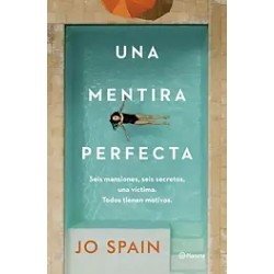 UNA MENTIRA PERFECTA | Libreria Dante | https://static.wixstatic.com/media/761ccc_44e1a2f1e9a4497c9e6c124f0ad413b2~mv2.webp/v1/f
