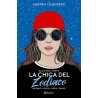 LA CHICA DEL ZODIACO. Segunda parte | Libreria Dante | https://static.wixstatic.com/media/761ccc_76498d0669cb4de6a1c18922b9846eb