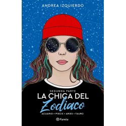 LA CHICA DEL ZODIACO. Segunda parte | Libreria Dante | https://static.wixstatic.com/media/761ccc_76498d0669cb4de6a1c18922b9846eb