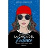 LA CHICA DEL ZODIACO. Segunda parte | Libreria Dante | https://static.wixstatic.com/media/761ccc_76498d0669cb4de6a1c18922b9846eb