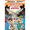EL EFECTO MARIPOSA. Wigetta 15 | Libreria Dante | https://static.wixstatic.com/media/cc7a7d_1d81052c12b84cdaa2d1813d86e7f37d~mv2