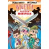EL EFECTO MARIPOSA. Wigetta 15 | Libreria Dante | https://static.wixstatic.com/media/cc7a7d_1d81052c12b84cdaa2d1813d86e7f37d~mv2