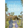 LA MUERTE DE MERLÍN | Libreria Dante | https://static.wixstatic.com/media/cc7a7d_216c1e1598f04a4c8e7f4c323a73286e~mv2.webp/v1/fi