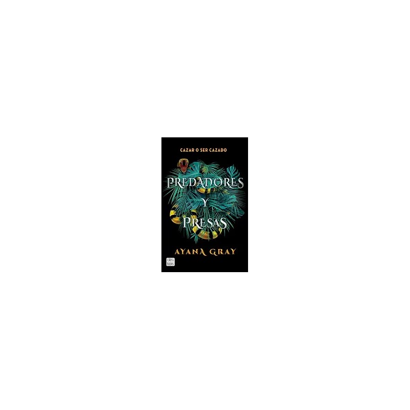 PREDADORES Y PRESAS | Libreria Dante | https://static.wixstatic.com/media/761ccc_270ab8943ba6469fa530f2a24f62d08b~mv2.webp/v1/fi