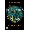 PREDADORES Y PRESAS | Libreria Dante | https://static.wixstatic.com/media/761ccc_270ab8943ba6469fa530f2a24f62d08b~mv2.webp/v1/fi