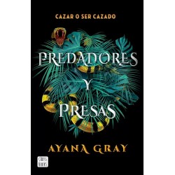 PREDADORES Y PRESAS | Libreria Dante | https://static.wixstatic.com/media/761ccc_270ab8943ba6469fa530f2a24f62d08b~mv2.webp/v1/fi