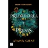 PREDADORES Y PRESAS | Libreria Dante | https://static.wixstatic.com/media/761ccc_270ab8943ba6469fa530f2a24f62d08b~mv2.webp/v1/fi