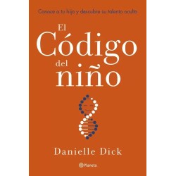 EL CÓDIGO DEL NIÑO | Libreria Dante | https://static.wixstatic.com/media/761ccc_99faee63dd384b169669ed52d95aec78~mv2.webp/v1/fit