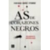 AS DE CORAZONES NEGROS | Libreria Dante | https://static.wixstatic.com/media/cc7a7d_746f8c0ed9554a06a78f0b71afc8789a~mv2.webp/v1