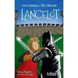 LANCELOT | Libreria Dante | https://static.wixstatic.com/media/cc7a7d_d260941a3a434567bbb873d897cceed3~mv2.webp/v1/fit/w_500,h_5