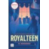ROYALTEEN 1. El heredero | Libreria Dante | https://static.wixstatic.com/media/cc7a7d_b76f239bfbc14713886e874894ee686c~mv2.webp/