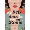 SEIS DÍAS EN ROMA | Libreria Dante | https://static.wixstatic.com/media/761ccc_12629b1dcfd2423896b1844236ab60d9~mv2.webp/v1/fit/