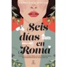 SEIS DÍAS EN ROMA | Libreria Dante | https://static.wixstatic.com/media/761ccc_12629b1dcfd2423896b1844236ab60d9~mv2.webp/v1/fit/