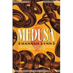 MEDUSA | Libreria Dante | https://static.wixstatic.com/media/cc7a7d_42dddd5a90f14b8aa5ca09057572bd1e~mv2.webp/v1/fit/w_500,h_500