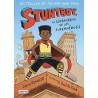 STUNTBOY. El superhéroe de los superhéroes | Libreria Dante | https://static.wixstatic.com/media/cc7a7d_46f871328c1b445b89b1934d