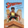 STUNTBOY. El superhéroe de los superhéroes | Libreria Dante | https://static.wixstatic.com/media/cc7a7d_46f871328c1b445b89b1934d