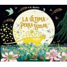 LA ÚLTIMA PERRA ESTELAR | Libreria Dante | https://static.wixstatic.com/media/cc7a7d_5d2127810f74421da0943db046314f10~mv2.webp/v