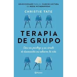 TERAPIA DE GRUPO | Libreria Dante | https://static.wixstatic.com/media/cc7a7d_e126a8242edc4e8bbec7edc3cca90514~mv2.webp/v1/fit/w