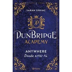 DUNBRIDGE ACADEMY. Anywhere | Libreria Dante | https://static.wixstatic.com/media/cc7a7d_e565f6476c964ae3a32033d2081e3441~mv2.we