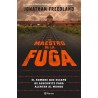 EL MAESTRO DE LA FUGA | Libreria Dante | https://static.wixstatic.com/media/cc7a7d_c0516bab1ea348eb827ea352fe2b6bed~mv2.webp/v1/