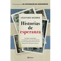 HISTORIAS DE ESPERANZA | Libreria Dante | https://static.wixstatic.com/media/cc7a7d_aaac967e93704892a9f1e88428f0059b~mv2.webp/v1