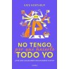 NO TENGO POR QUÉ HACERLO TODO YO | Libreria Dante | https://static.wixstatic.com/media/cc7a7d_bb99af3cbfa348049d378cd6259eabba~m