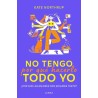 NO TENGO POR QUÉ HACERLO TODO YO | Libreria Dante | https://static.wixstatic.com/media/cc7a7d_bb99af3cbfa348049d378cd6259eabba~m