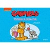 GARFIELD VIVIENDO LA DULCE VIDA | Libreria Dante | https://static.wixstatic.com/media/cc7a7d_73afc38a28384b1c8fd6bb90558483ca~mv