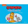 GARFIELD VIVIENDO LA DULCE VIDA | Libreria Dante | https://static.wixstatic.com/media/cc7a7d_73afc38a28384b1c8fd6bb90558483ca~mv
